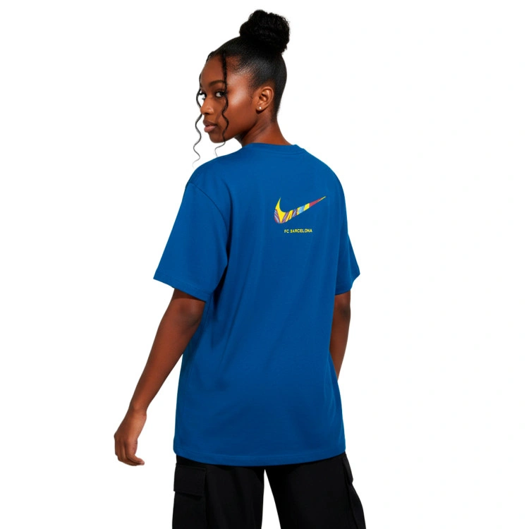 camiseta-nike-fc-barcelona-fanswear-2025-2026-mujer-gym-blue-1