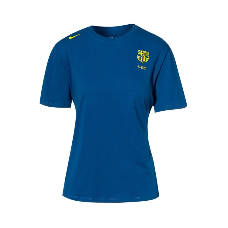 camiseta-nike-fc-barcelona-fanswear-2025-2026-mujer-gym-blue-2