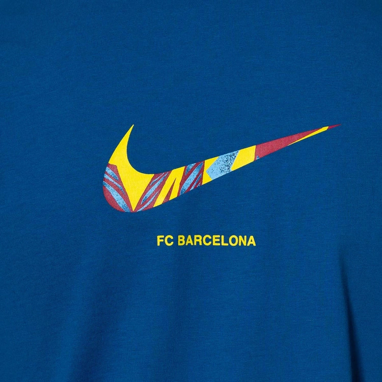camiseta-nike-fc-barcelona-fanswear-2025-2026-mujer-gym-blue-6