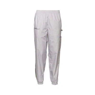 Długie spodnie FC Barcelona Fanswear 2025-2026 dla kobiet