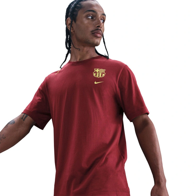 camiseta-nike-fc-barcelona-fanswear-2025-2026-team-red-2