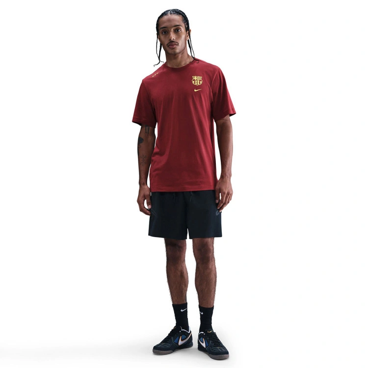 camiseta-nike-fc-barcelona-fanswear-2025-2026-team-red-5