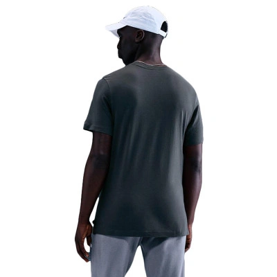 Koszulka FC Barcelona Fanswear 2025-2026