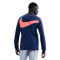Koszulka Nike FC Barcelona 2025-2026 Odzież kibica