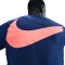 Koszulka Nike FC Barcelona 2025-2026 Odzież kibica