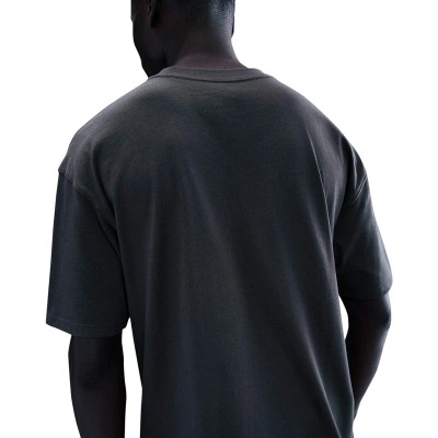 Koszulka FC Barcelona Fanswear 2025-2026