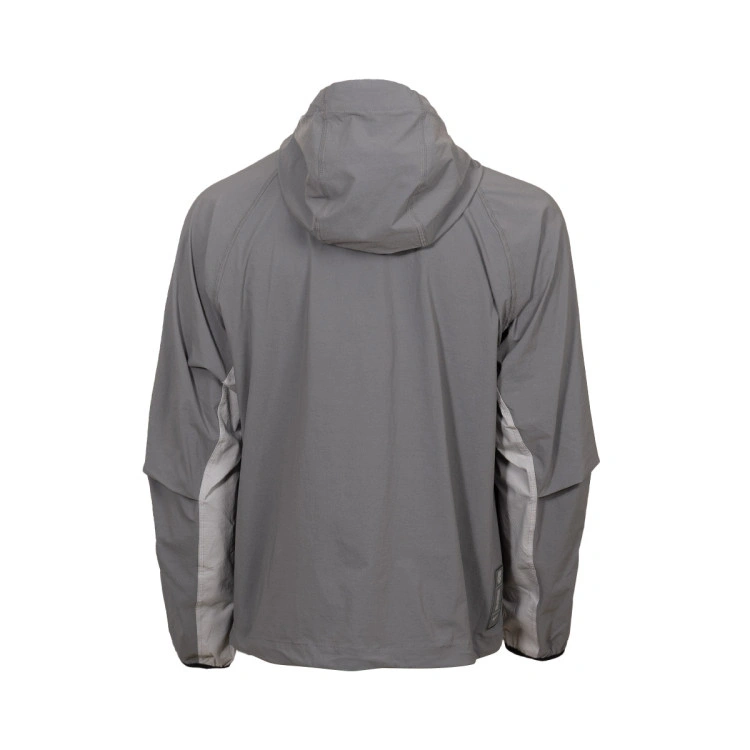 chaqueta-nike-fc-barcelona-tech-windrunner-2025-2026-smoke-grey-lt-smoke-grey-lt-smoke-grey-no-spo-2