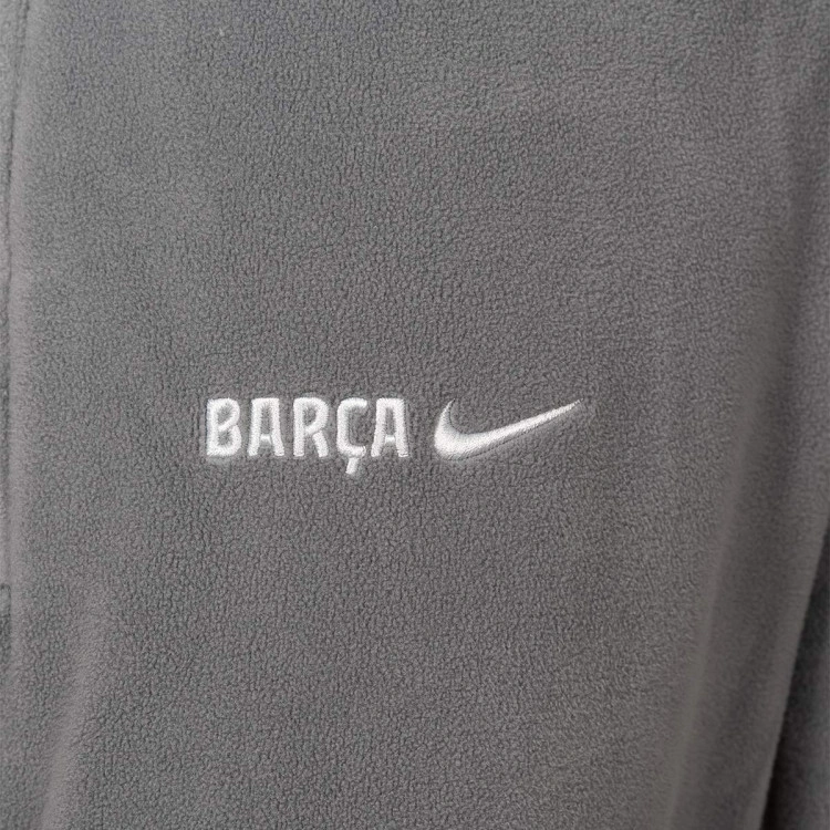 pantalon-largo-nike-fc-barcelona-fanswear-2025-2026-gris-4