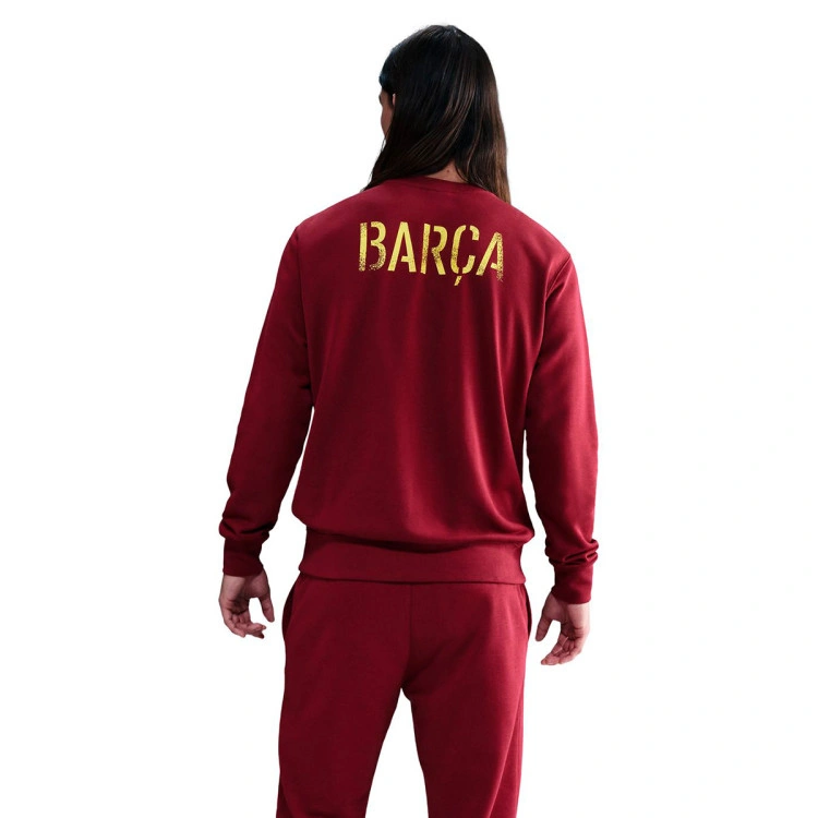 camiseta-nike-fc-barcelona-fanswear-2025-2026-team-red-opti-yellow-1