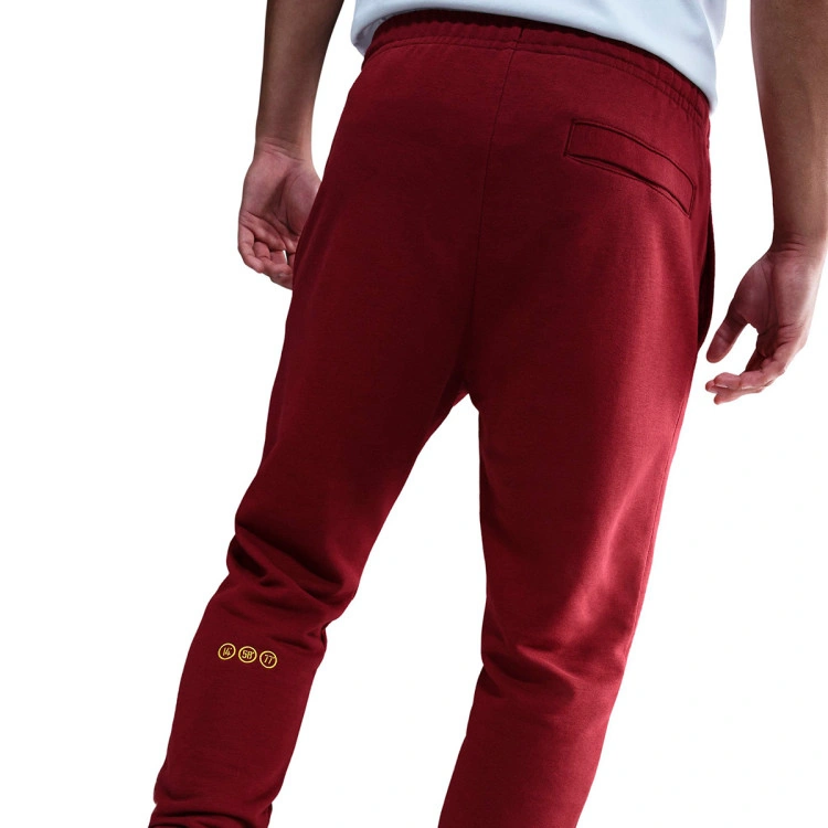 pantalon-largo-nike-fc-barcelona-fanswear-2025-2026-team-red-opti-yellow-no-sponsor-3