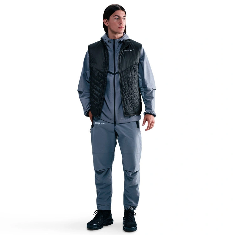 chaleco-nike-fc-barcelona-fanswear-2025-2026-anthracite-anthracite-smoke-grey-2