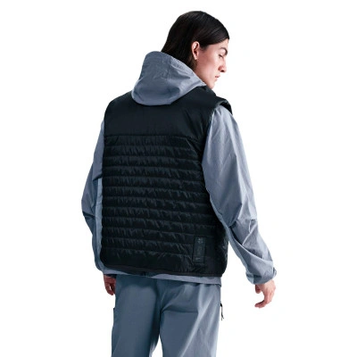 Kamizelka Fc Barcelona Fanswear 2025-2026