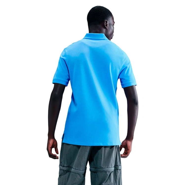 polo-nike-fc-barcelona-fanswear-2025-2026-university-blue-university-blue-opti-yellow-o-1