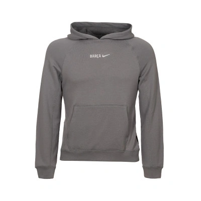 Bluza Dzieci FC Barcelona Fanswear 2025-2026