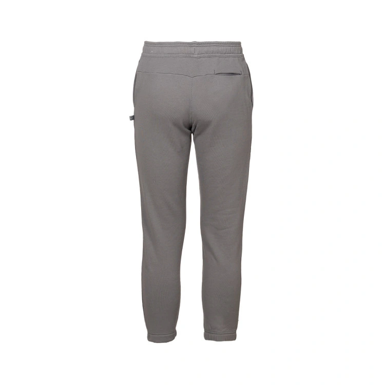 pantalon-largo-nike-fc-barcelona-fanswear-2025-2026-nino-smoke-grey-lt-smoke-grey-1