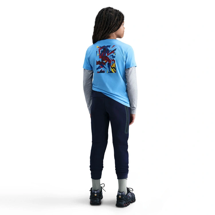 camiseta-nike-fc-barcelona-fanswear-2025-2026-nino-university-blue-6