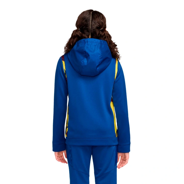 chandal-nike-fc-barcelona-fanswear-2025-2026-nino-gym-blue-yellow-1