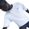 Koszulka Nike Inter Milan 2025-2026 Odzież kibica