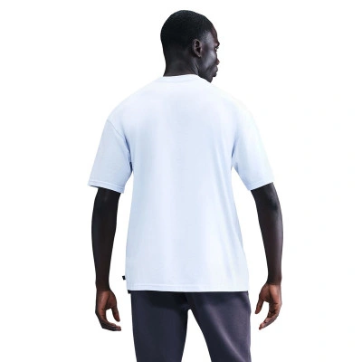 Koszulka Inter Milan 2025-2026 Odzież kibica