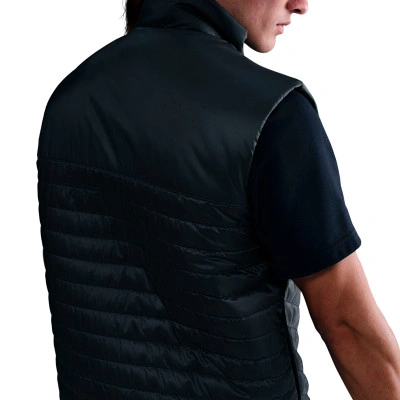 Kamizelka Kibice Interu Mediolan 2025-2026