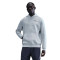Bluza Nike Kibice Interu Mediolan 2025-2026