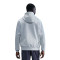 Bluza Nike Kibice Interu Mediolan 2025-2026