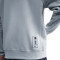 Bluza Nike Kibice Interu Mediolan 2025-2026