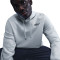 Bluza Nike Kibice Interu Mediolan 2025-2026