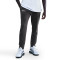 Długie spodnie Nike Inter Milan Fanswear 2025-2026