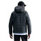Kurtka Nike Inter Milan Fanswear 2025-2026
