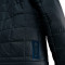 Kurtka Nike Inter Milan Fanswear 2025-2026