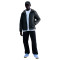 Kurtka Nike Inter Milan Fanswear 2025-2026