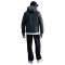 Kurtka Nike Inter Milan Fanswear 2025-2026