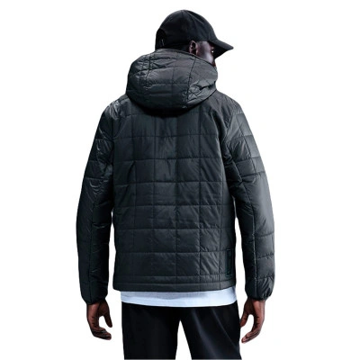 Kurtka Inter Milan Fanswear 2025-2026