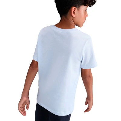 Koszulka Dziecięca odzież dla Kids Inter Milan 2025-2026