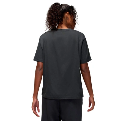 Koszulka PSG Fanswear 2025-2026 dla kobiet