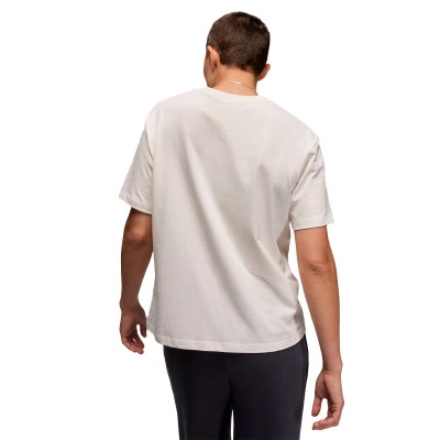 Koszulka PSG Fanswear 2025-2026 dla kobiet