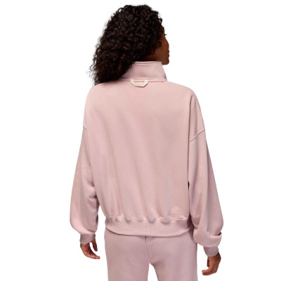 Bluza PSG Fanswear 2025-2026 Kobieta