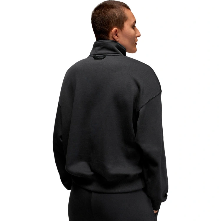 sudadera-jordan-psg-fanswear-2025-2026-mujer-anthracite-sail-1