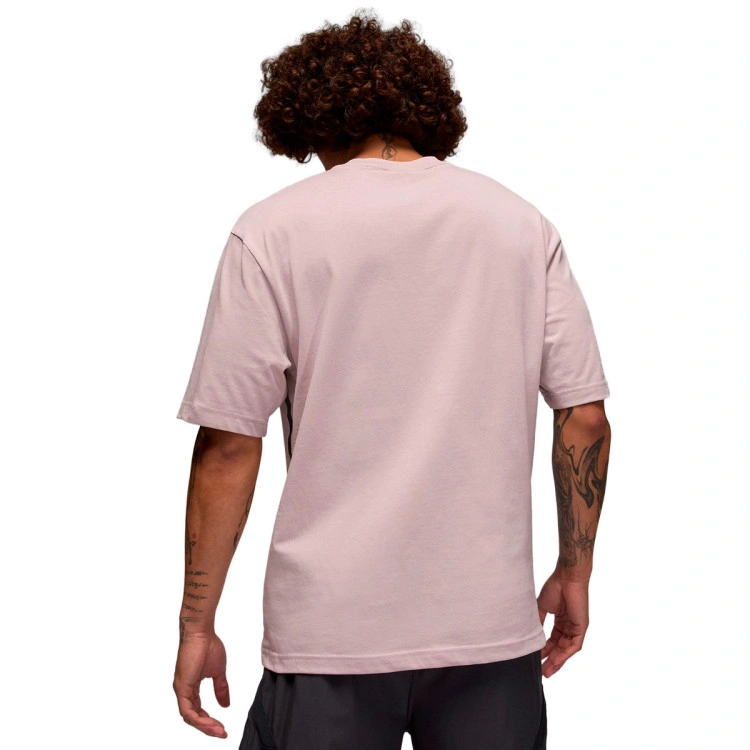 camiseta-jordan-psg-fanswear-2025-2026-particle-rose-1