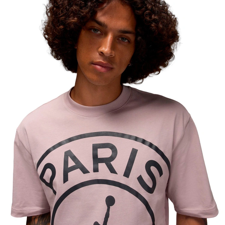 camiseta-jordan-psg-fanswear-2025-2026-particle-rose-2
