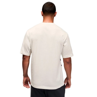 Koszulka PSG Fanswear 2025-2026