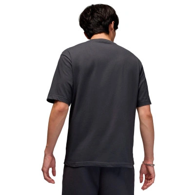 Koszulka PSG Fanswear 2025-2026