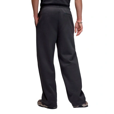 Długie spodnie PSG Fanswear 2025-2026