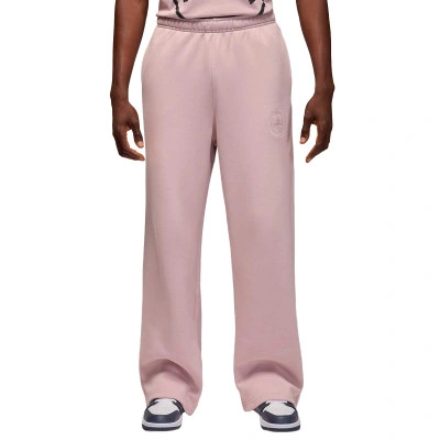 Długie spodnie PSG Fanswear 2025-2026