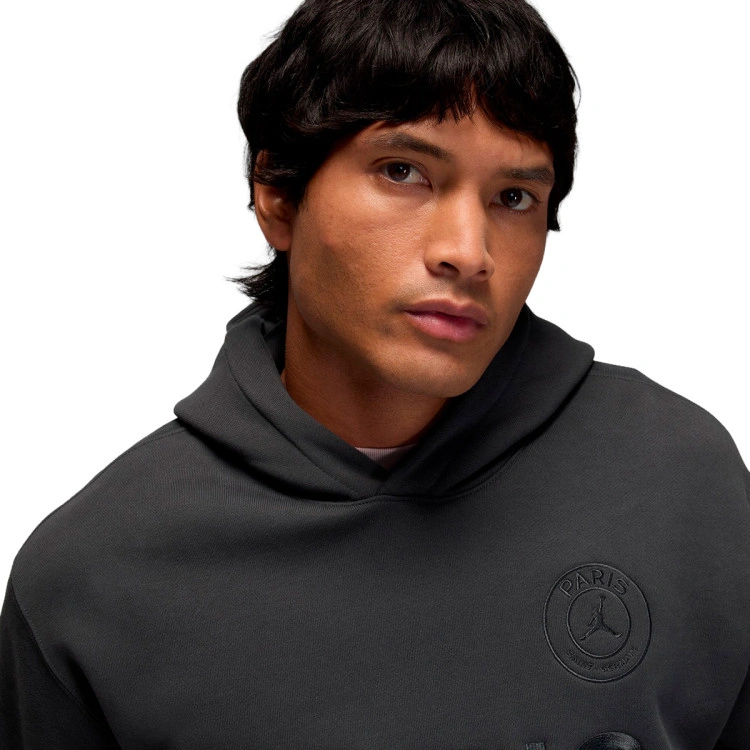 sudadera-jordan-psg-fanswear-2025-2026-anthracite-3