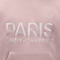 Bluza Jordan PSG Fanswear 2025-2026