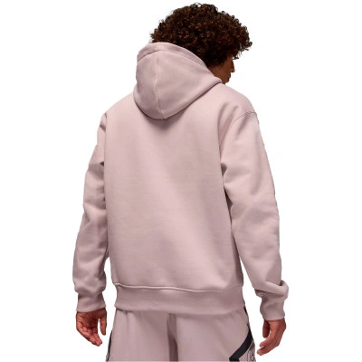 Bluza PSG Fanswear 2025-2026