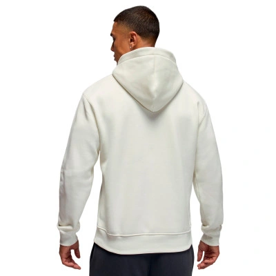 Bluza PSG Fanswear 2025-2026