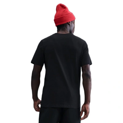 Koszulka PSG Fanswear 2025-2026